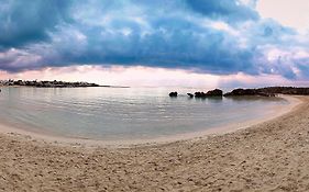 Il Posto